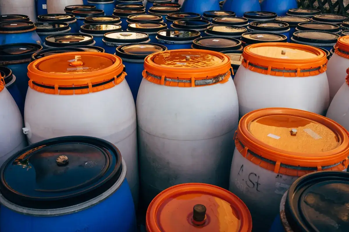 Drug Lab & Meth Lab Cleanup in Monument, CO
